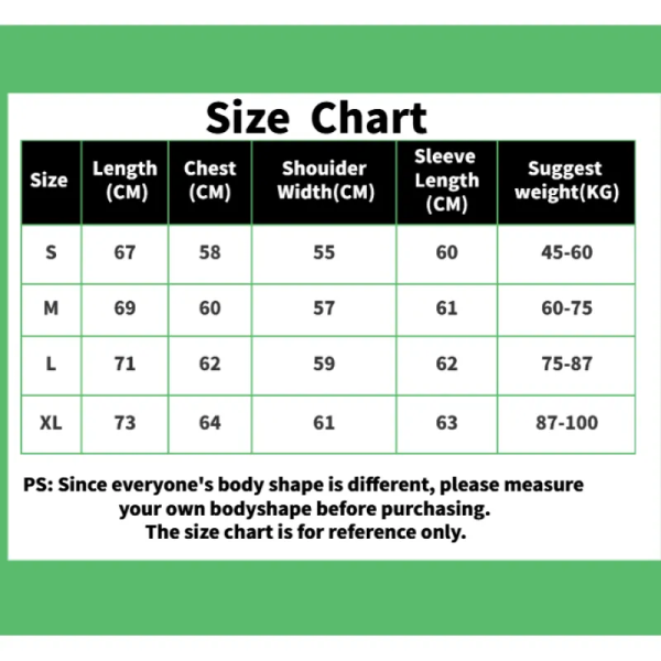 alo_yoga_accolade_full_zip_hoodie_black___alo_yoga_sports_pants_1D19B45C4151B Alo Yoga Accolade Full Zip Hoodie Blcak + Alo Yoga Sports Pants Grey