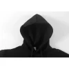 alo_yoga_accolade_full_zip_hoodie_black_grey_1D1575DAC7611 Alo Yoga Accolade Full Zip Hoodie Black Grey
