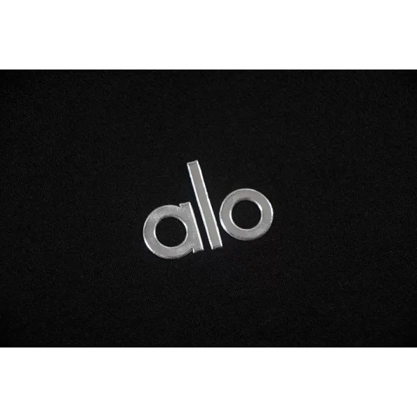 alo_yoga_accolade_full_zip_hoodie_black_grey_1D1575DADDA19 Alo Yoga Accolade Full Zip Hoodie Black Grey