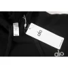 alo_yoga_accolade_full_zip_hoodie_black_grey_1D1575DAFCC19 Alo Yoga Accolade Full Zip Hoodie Black Grey