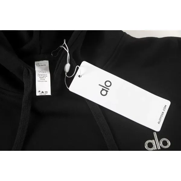 alo_yoga_accolade_full_zip_hoodie_black_grey_1D1575DAFCC19 Alo Yoga Accolade Full Zip Hoodie Black Grey