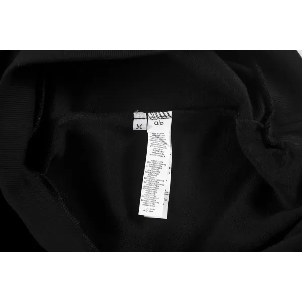 alo_yoga_accolade_full_zip_hoodie_black_grey_1D1575DB23818 Alo Yoga Accolade Full Zip Hoodie Black Grey