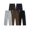 Alo Yoga Sports Pants Alo Yoga Sports Pants