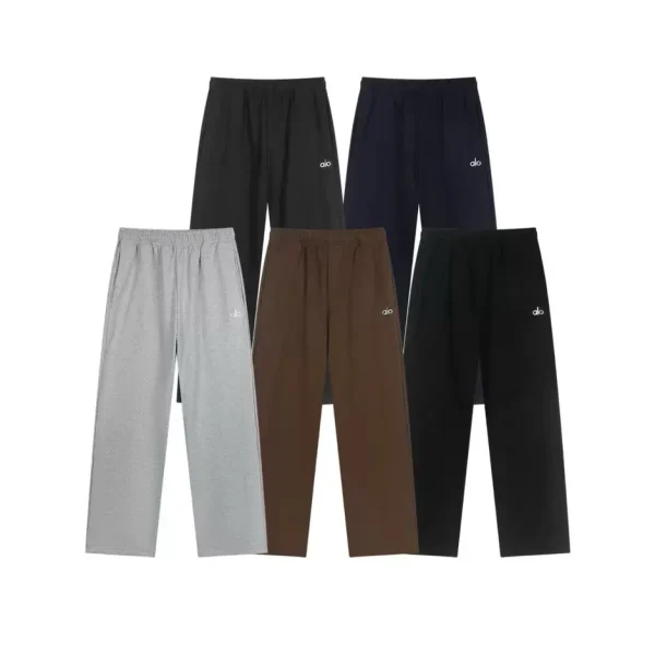 Alo Yoga Sports Pants Alo Yoga Sports Pants