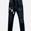 Amiri Jeans PK1106 Amiri Jeans PK1106