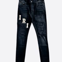 Amiri Jeans PK1106