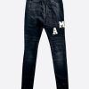 amiri__pk1106_1D2BE29E77B1A Amiri Jeans PK1106
