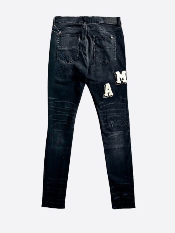 amiri__pk1106_1D2BE29E77B1A Amiri Jeans PK1106