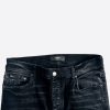 amiri__pk1106_1D2BE29EF4618 Amiri Jeans PK1106
