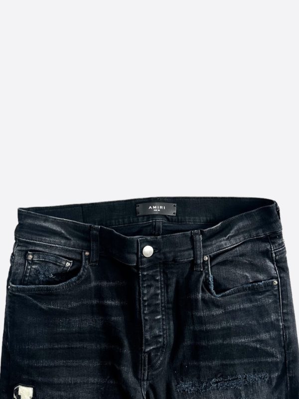 amiri__pk1106_1D2BE29EF4618 Amiri Jeans PK1106