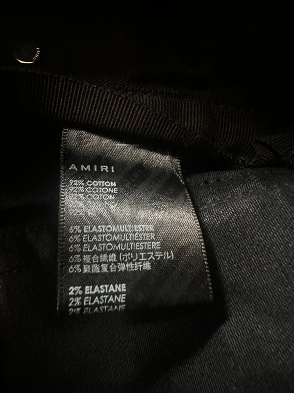 amiri__pk1106_1D2BE29F90518 Amiri Jeans PK1106