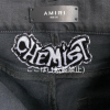 amiri_chemist_leather_star_aged_jeans_black_1C78B96B5DE1F AMIRI Chemist Leather Star Aged Jeans Black