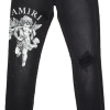 amiri_cherub_denim_jeans_black_pk_210_1BD1028DC0012 AMIRI Cherub Denim Jeans Black PK 210