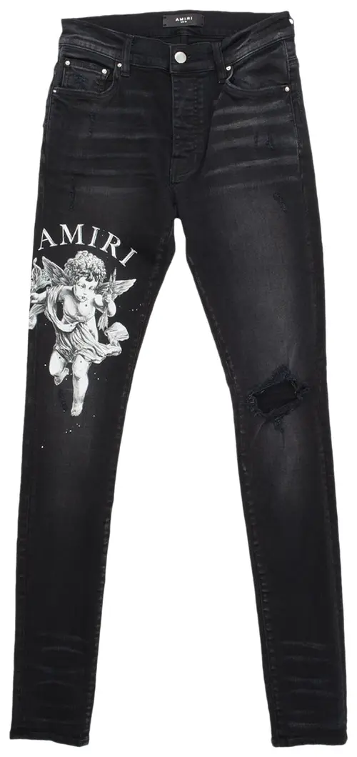 amiri_cherub_denim_jeans_black_pk_210_1BD1028DC0012 AMIRI Cherub Denim Jeans Black PK 210