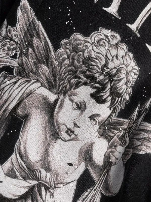 amiri_cherub_denim_jeans_black_pk_210_1BD1028E1C016 AMIRI Cherub Denim Jeans Black PK 210