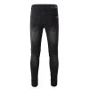amiri_cherub_denim_jeans_black_pk_210_1BD102965ED1C AMIRI Cherub Denim Jeans Black PK 210