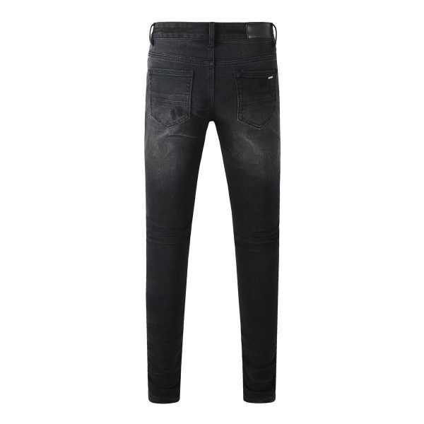 amiri_jeans_pk06282_1C82F24E8F912 Amiri Jeans PK06282