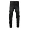 amiri_jeans_pk06282_1C82F24E97C11 Amiri Jeans PK06282