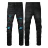 amiri_jeans_pk06282_1C82F24F0CE1C Amiri Jeans PK06282