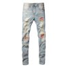 amiri_jeans_pk06283_1C82F2A808913 Amiri Jeans PK06283