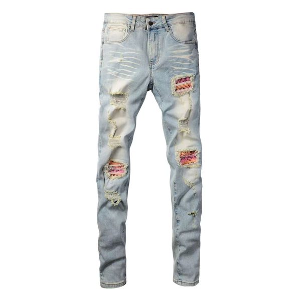 amiri_jeans_pk06283_1C82F2A808913 Amiri Jeans PK06283