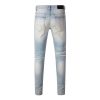amiri_jeans_pk06283_1C82F2A810C19 Amiri Jeans PK06283