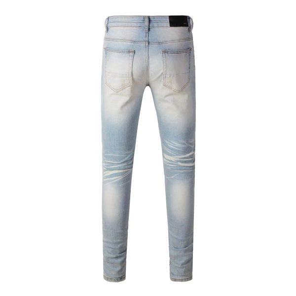 amiri_jeans_pk06283_1C82F2A810C19 Amiri Jeans PK06283