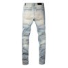 amiri_jeans_pk06283_1C82F2A818518 Amiri Jeans PK06283