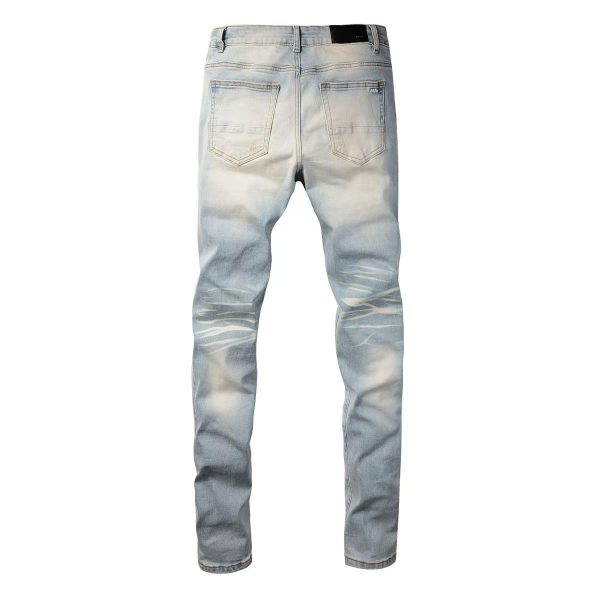 amiri_jeans_pk06283_1C82F2A818518 Amiri Jeans PK06283