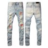 amiri_jeans_pk06283_1C82F2A89D716 Amiri Jeans PK06283