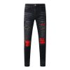 Amiri Jeans PK06284 Amiri Jeans PK06284