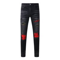 Amiri Jeans PK06284 Amiri Jeans PK06284