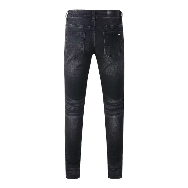 amiri_jeans_pk06284_1C82F2ED5B110 Amiri Jeans PK06284