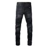 amiri_jeans_pk06284_1C82F2ED5B11A Amiri Jeans PK06284