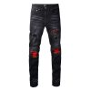 amiri_jeans_pk06284_1C82F2ED5B617 Amiri Jeans PK06284