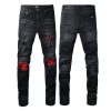 amiri_jeans_pk06284_1C82F2ED6AA1F Amiri Jeans PK06284