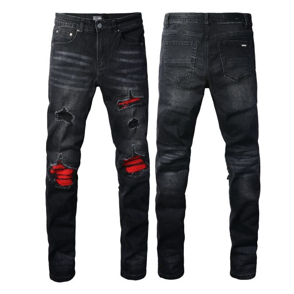 amiri_jeans_pk06284_1C82F2ED6AA1F Amiri Jeans PK06284