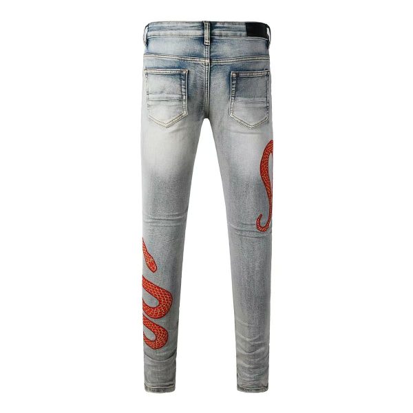 amiri_jeans_pk06285_1C82F3426C91E Amiri Jeans PK06285