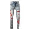 Amiri Jeans PK06285 Amiri Jeans PK06285