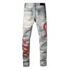 amiri_jeans_pk06285_1C82F34275210 Amiri Jeans PK06285