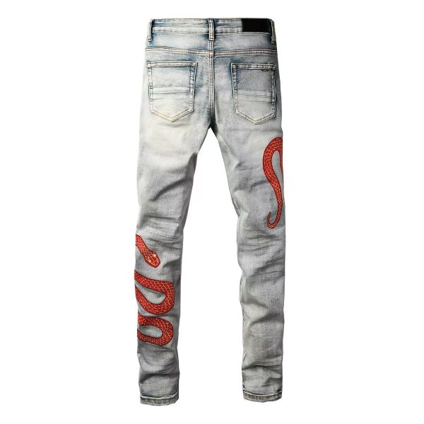 amiri_jeans_pk06285_1C82F34275210 Amiri Jeans PK06285