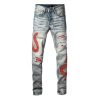 amiri_jeans_pk06285_1C82F342AAD17 Amiri Jeans PK06285