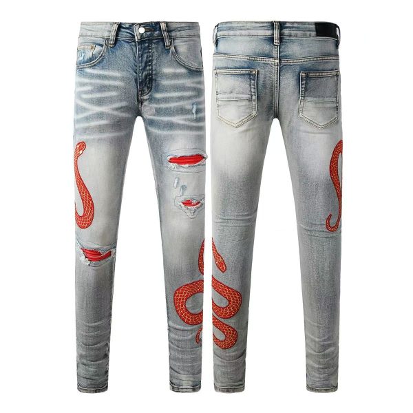 amiri_jeans_pk06285_1C82F34310710 Amiri Jeans PK06285