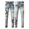 amiri_jeans_pk06286_1C82F3A2D5E10 Amiri Jeans PK06286