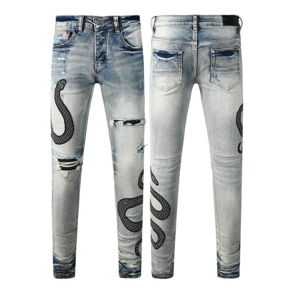 amiri_jeans_pk06286_1C82F3A2D5E10 Amiri Jeans PK06286