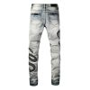 amiri_jeans_pk06286_1C82F3AAEDE11 Amiri Jeans PK06286