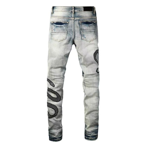 amiri_jeans_pk06286_1C82F3AAEDE11 Amiri Jeans PK06286