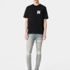 amiri_jeans_pk0723_1CA33DE760812 Amiri Jeans PK0723