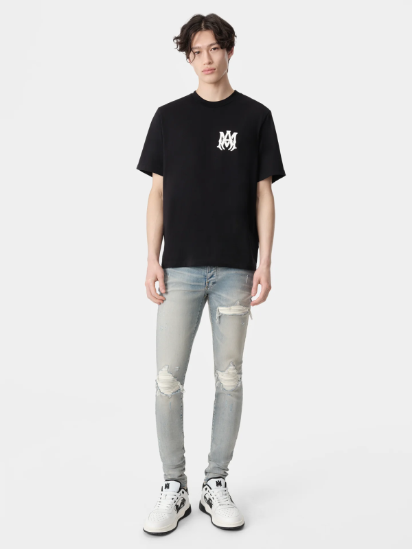 amiri_jeans_pk0723_1CA33DE760812 Amiri Jeans PK0723