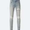 Amiri Jeans PK0723 Amiri Jeans PK0723